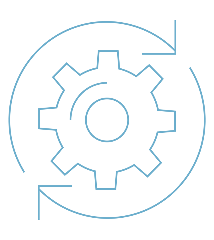 unified platform architecture